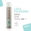 Wella EIMI Mistify Light 500ml