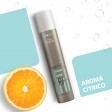 Wella EIMI Mistify Light 500ml