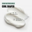 Wella EIMI Nutricurls 72h Curl Shaper 150ml