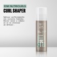 Wella EIMI Nutricurls 72h Curl Shaper 150ml