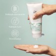 Wella Nutricurls Condicionador para Cabelo Ondulado e Encaracolado 200ml