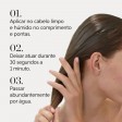 Wella Nutricurls Condicionador para Cabelo Ondulado e Encaracolado 200ml