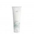 Wella Nutricurls Condicionador para Cabelo Ondulado e Encaracolado 250ml
