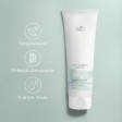 Wella Nutricurls Condicionador para Cabelo Ondulado e Encaracolado 250ml