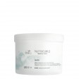 Wella Nutricurls Máscara para Cabelo Ondulado e Encaracolado 500ml