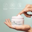 Wella Nutricurls Máscara para Cabelo Ondulado e Encaracolado 500ml