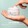 Wella Nutricurls Máscara para Cabelo Ondulado e Encaracolado 500ml