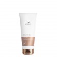 Wella Fusion Condicionador 200ml