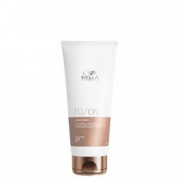 Wella Fusion Condicionador 200ml