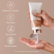 Wella Fusion Condicionador 200ml
