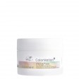 Wella Color Motion Máscara 150ml