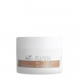Wella Fusion Máscara 150ml