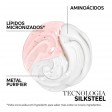 Wella Fusion Máscara 150ml
