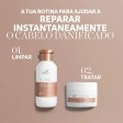 Wella Fusion Máscara 150ml