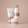 Wella Fusion Máscara 150ml