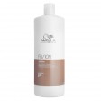 Wella Fusion Shampoo 1000ml