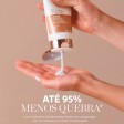 Wella Fusion Condicionador 1000ml
