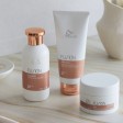 Wella Fusion Condicionador 1000ml