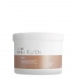 Wella Fusion Máscara 500ml