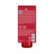 Wella Ultimate Repair Condicionador 200ml