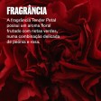 Wella Ultimate Repair Condicionador 200ml