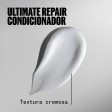 Wella Ultimate Repair Condicionador 500ml