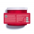 Wella Ultimate Repair Condicionador 500ml
