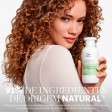 Wella Elements Shampoo Renovador 500ml
