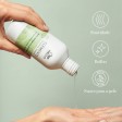 Wella Elements Shampoo Renovador 1000ml