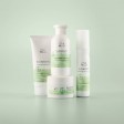 Wella Elements Shampoo Renovador 1000ml