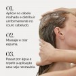 Wella Elements Shampoo Renovador 250ml