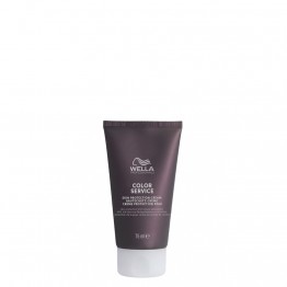 Wella Invigo Color Service Creme de Proteção da Pele 75ml