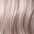 Wella Invigo Blonde Recharge Shampoo 1000ml