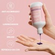 Wella Invigo Blonde Recharge Shampoo 1000ml