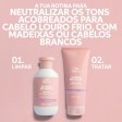 Wella Invigo Blonde Recharge Shampoo 1000ml