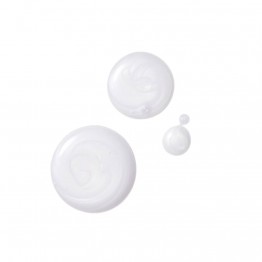 Wella Invigo Nutri-Enrich Shampoo 50ml