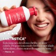 Wella Invigo Color Brilliance Shampoo para Cabelo Fino 300ml