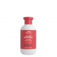 Wella Invigo Color Brilliance Shampoo para Cabelo Grosso 300ml