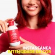 Wella Invigo Color Brilliance Shampoo para Cabelo Grosso 300ml