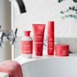 Wella Invigo Color Brilliance Shampoo para Cabelo Grosso 300ml