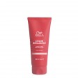 Wella Invigo Color Brilliance Condicionador para Cabelo Fino 200ml