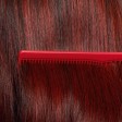 Wella Invigo Color Brilliance Condicionador para Cabelo Grosso 200ml