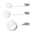 Wella Invigo Color Brilliance Condicionador para Cabelo Fino 1000ml