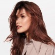 Wella Color Motion Máscara 500ml