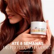 Wella Color Motion Máscara 500ml