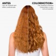 Wella Color Motion Máscara 500ml