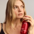Wella Ultimate Repair Shampoo 250ml