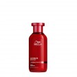Wella Ultimate Repair Shampoo 250ml