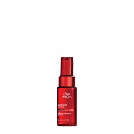 Wella Ultimate Repair Miracle Hair Rescue Spray 30ml