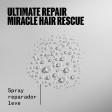 Wella Ultimate Repair Miracle Hair Rescue Spray 95ml